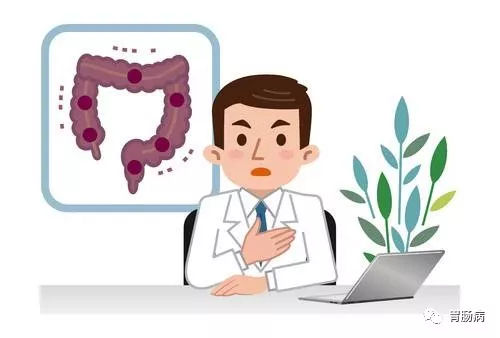 體檢查出腸息肉一定要切除！ 95%腸癌由它演變而來