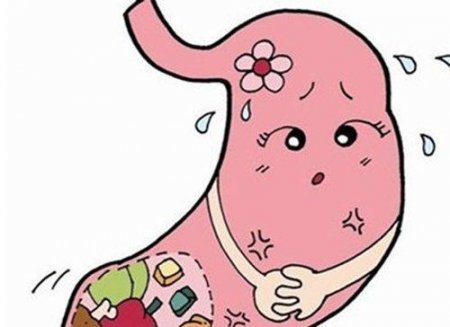 南寧胃腸專科醫(yī)院哪家好