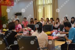 割內(nèi)痔瘡需要多少錢(qián)
