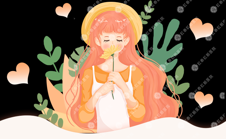 三八婦女節(jié)|風(fēng)雨彩虹，鏗鏘玫瑰，天下女性，最美半邊