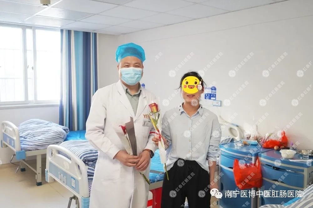 三八婦女節(jié)|風(fēng)雨彩虹，鏗鏘玫瑰，天下女性，最美半邊