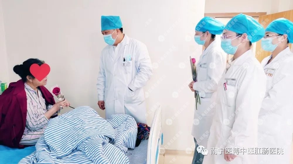 三八婦女節(jié)|風(fēng)雨彩虹，鏗鏘玫瑰，天下女性，最美半邊