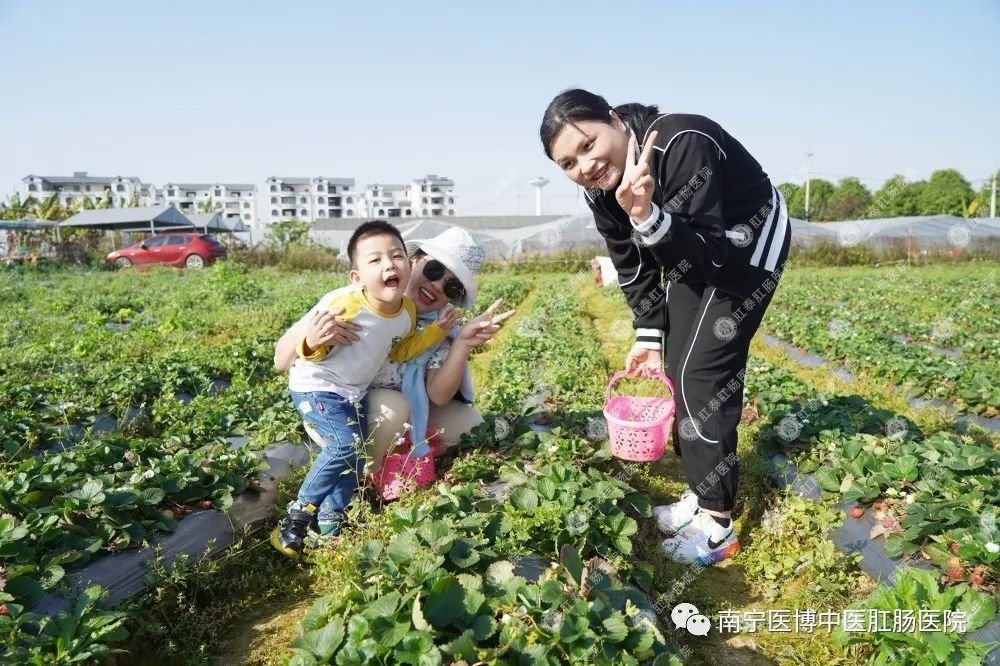三八婦女節(jié)|風(fēng)雨彩虹，鏗鏘玫瑰，天下女性，最美半邊
