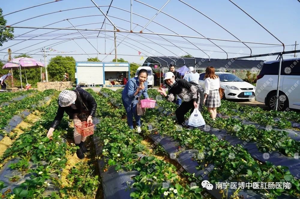 三八婦女節(jié)|風(fēng)雨彩虹，鏗鏘玫瑰，天下女性，最美半邊