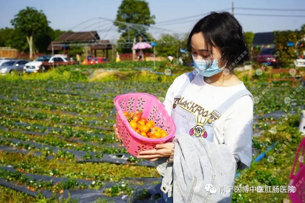 三八婦女節(jié)|風(fēng)雨彩虹，鏗鏘玫瑰，天下女性，最美半邊