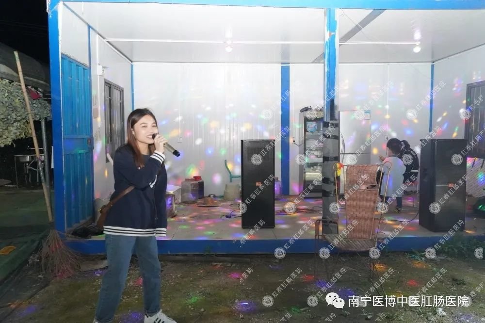 三八婦女節(jié)|風(fēng)雨彩虹，鏗鏘玫瑰，天下女性，最美半邊