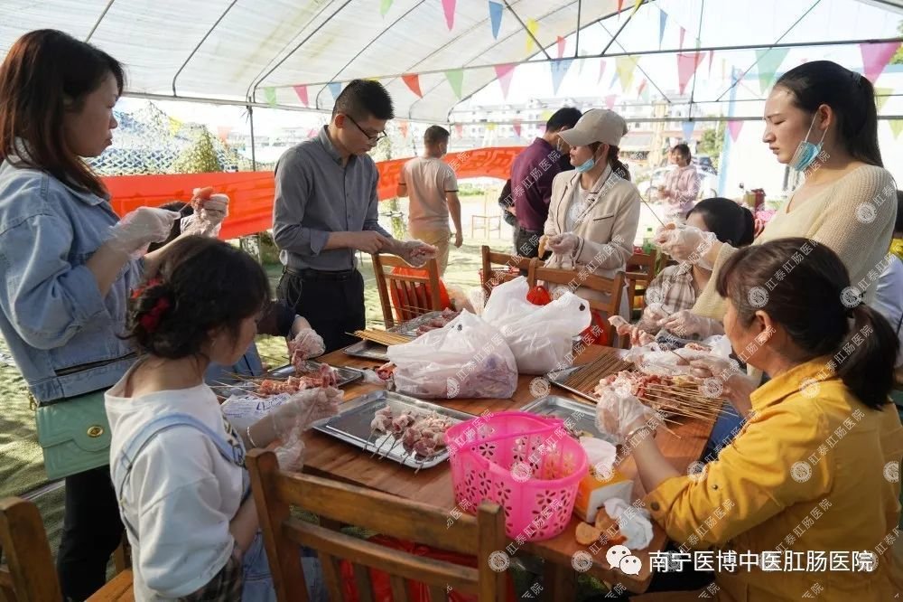 三八婦女節(jié)|風(fēng)雨彩虹，鏗鏘玫瑰，天下女性，最美半邊