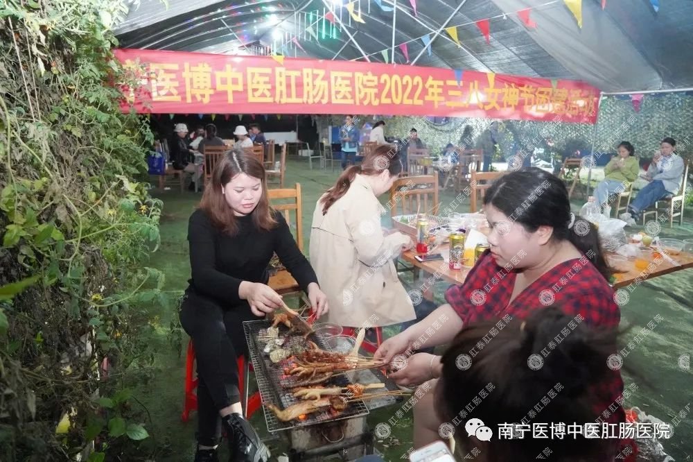 三八婦女節(jié)|風(fēng)雨彩虹，鏗鏘玫瑰，天下女性，最美半邊