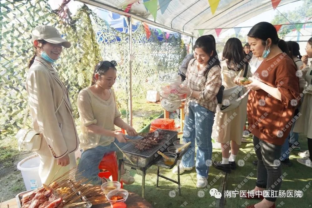 三八婦女節(jié)|風(fēng)雨彩虹，鏗鏘玫瑰，天下女性，最美半邊