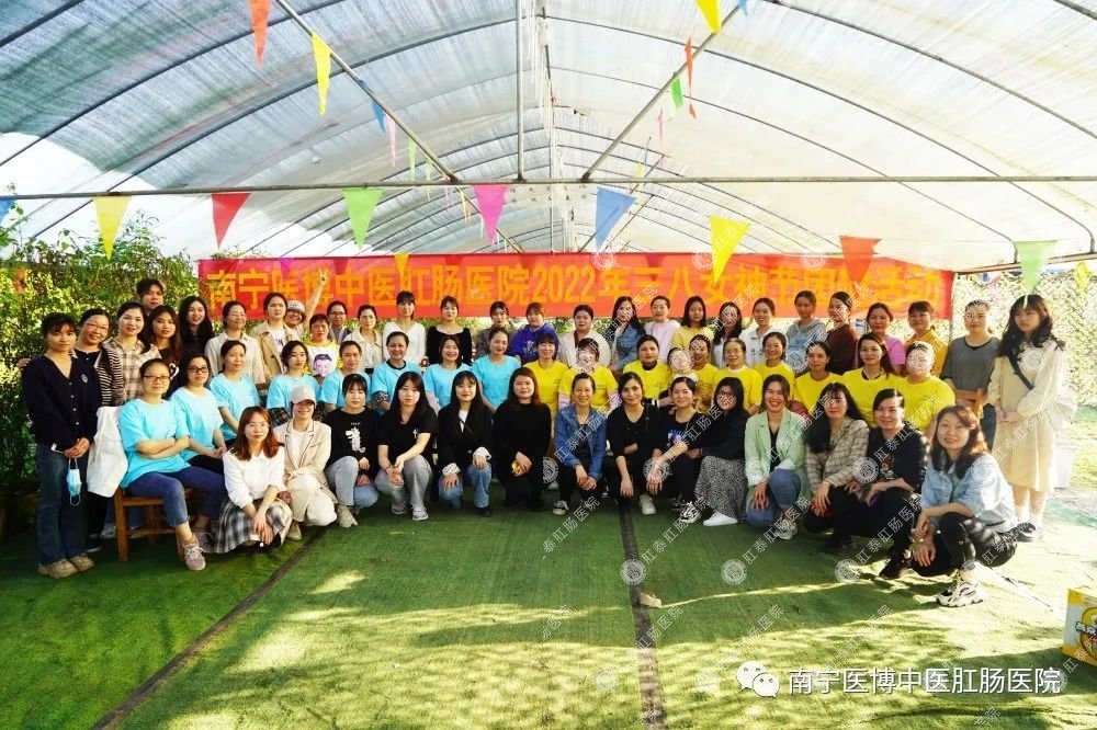 三八婦女節(jié)|風(fēng)雨彩虹，鏗鏘玫瑰，天下女性，最美半邊