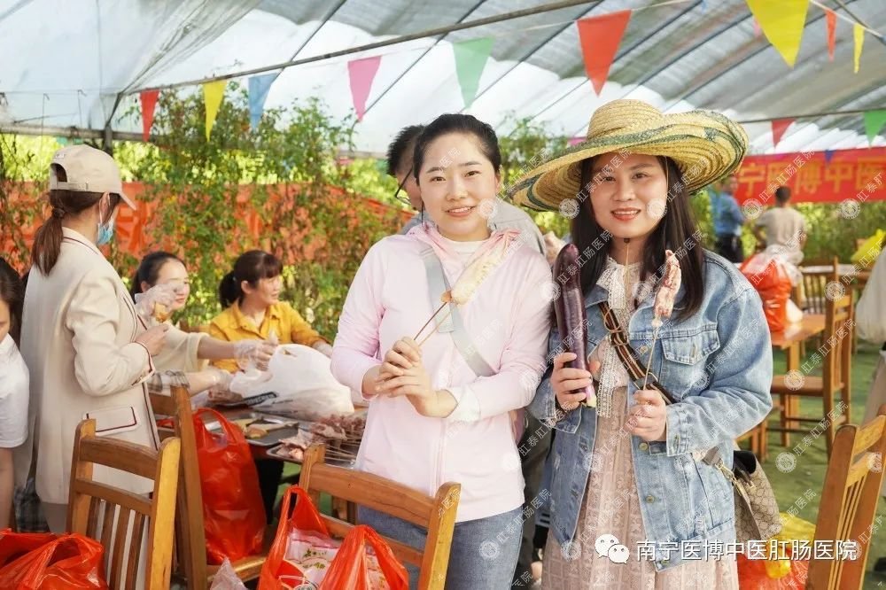 三八婦女節(jié)|風(fēng)雨彩虹，鏗鏘玫瑰，天下女性，最美半邊