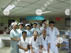 南寧治療脫肛哪家醫(yī)院好？南寧脫肛治療多少錢